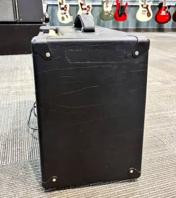 Blackstar Amplification - HT-5R MKII 1x12'' Combo Amp 2